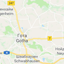 LA 5ÈME SAISON, LDA